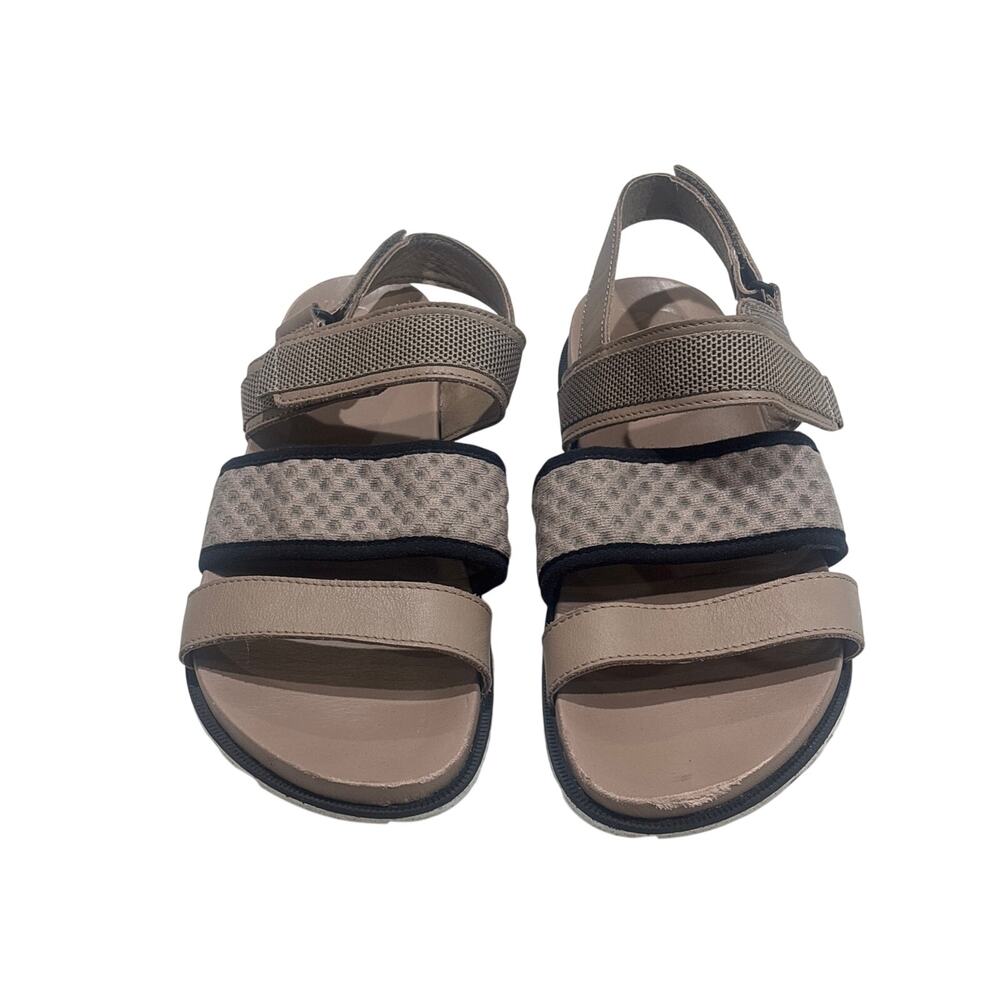Women’s 9 Sorel Sandals